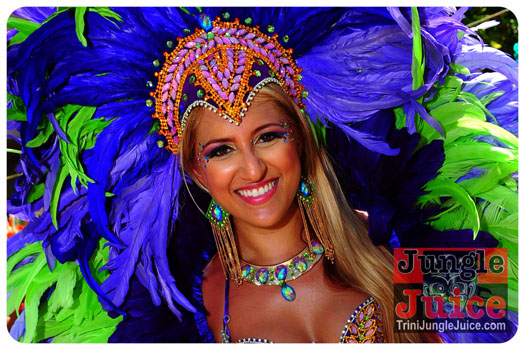 fantasy_carnival_tuesday_2013_pt1-154