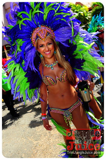 fantasy_carnival_tuesday_2013_pt1-155