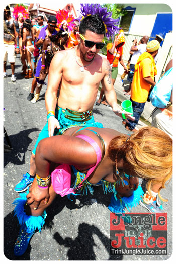 fantasy_carnival_tuesday_2013_pt1-159