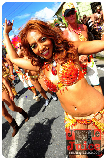 fantasy_carnival_tuesday_2013_pt1-160