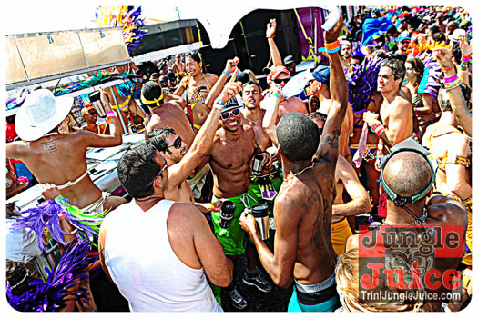 fantasy_carnival_tuesday_2013_pt1-163