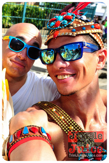fantasy_carnival_tuesday_2013_pt1-166