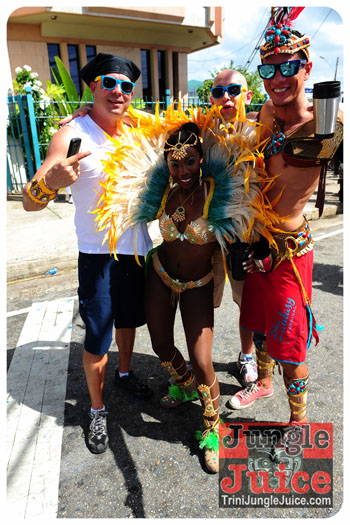 fantasy_carnival_tuesday_2013_pt1-167