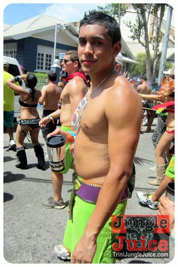 fantasy_carnival_tuesday_2013_pt1-168