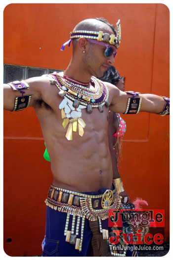 fantasy_carnival_tuesday_2013_pt1-169
