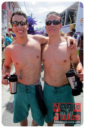 fantasy_carnival_tuesday_2013_pt1-171