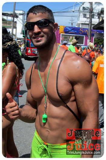 fantasy_carnival_tuesday_2013_pt1-173