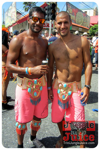 fantasy_carnival_tuesday_2013_pt1-174