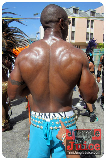 fantasy_carnival_tuesday_2013_pt1-175