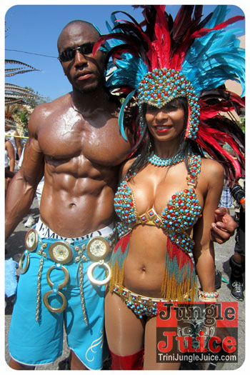 fantasy_carnival_tuesday_2013_pt1-176