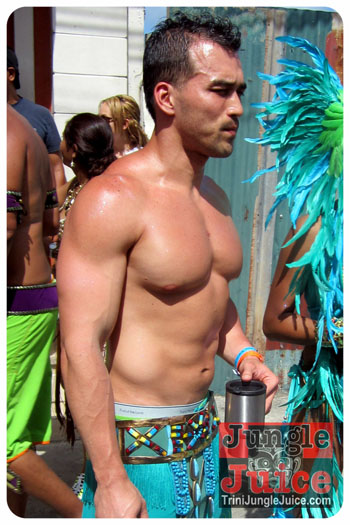 fantasy_carnival_tuesday_2013_pt1-177