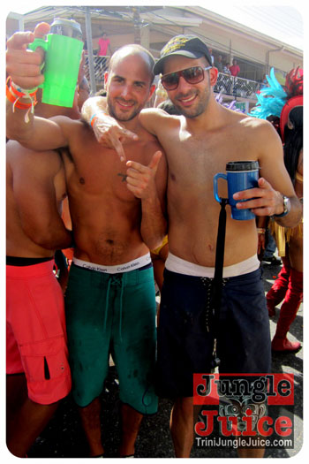 fantasy_carnival_tuesday_2013_pt1-179