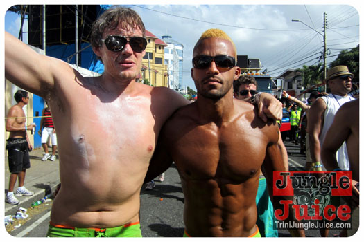 fantasy_carnival_tuesday_2013_pt1-180