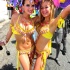 fantasy_carnival_tuesday_2013_pt1-081