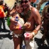 fantasy_carnival_tuesday_2013_pt1-082