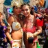 fantasy_carnival_tuesday_2013_pt1-083