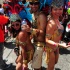 fantasy_carnival_tuesday_2013_pt1-084