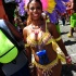 fantasy_carnival_tuesday_2013_pt1-085