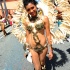 fantasy_carnival_tuesday_2013_pt1-086