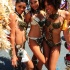 fantasy_carnival_tuesday_2013_pt1-088