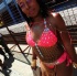 fantasy_carnival_tuesday_2013_pt1-089