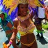 fantasy_carnival_tuesday_2013_pt1-090