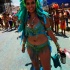fantasy_carnival_tuesday_2013_pt1-091