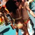 fantasy_carnival_tuesday_2013_pt1-092