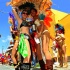 fantasy_carnival_tuesday_2013_pt1-093