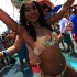 fantasy_carnival_tuesday_2013_pt1-094