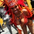 fantasy_carnival_tuesday_2013_pt1-095