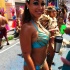 fantasy_carnival_tuesday_2013_pt1-097