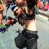fantasy_carnival_tuesday_2013_pt1-098