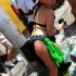 fantasy_carnival_tuesday_2013_pt1-099