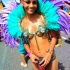 fantasy_carnival_tuesday_2013_pt1-100