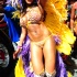 fantasy_carnival_tuesday_2013_pt1-101