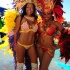 fantasy_carnival_tuesday_2013_pt1-102
