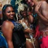 fantasy_carnival_tuesday_2013_pt1-103