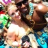 fantasy_carnival_tuesday_2013_pt1-108