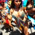 fantasy_carnival_tuesday_2013_pt1-109