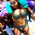 fantasy_carnival_tuesday_2013_pt1-110