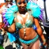 fantasy_carnival_tuesday_2013_pt1-111