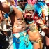 fantasy_carnival_tuesday_2013_pt1-112