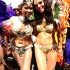 fantasy_carnival_tuesday_2013_pt1-113