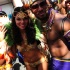 fantasy_carnival_tuesday_2013_pt1-114