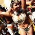 fantasy_carnival_tuesday_2013_pt1-115