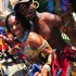 fantasy_carnival_tuesday_2013_pt1-116