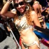 fantasy_carnival_tuesday_2013_pt1-117