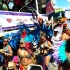 fantasy_carnival_tuesday_2013_pt1-118