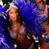 fantasy_carnival_tuesday_2013_pt1-119